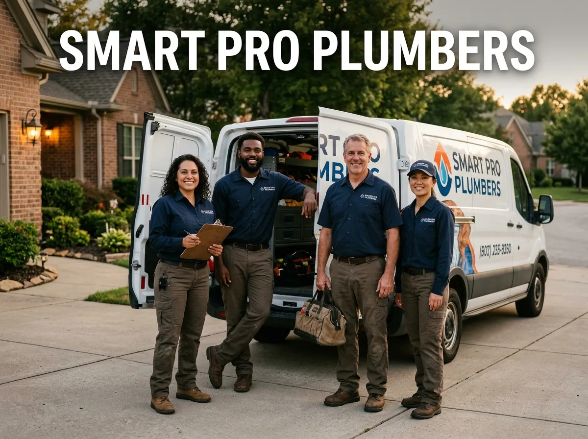Water Heater Repair company in Duncan, SC