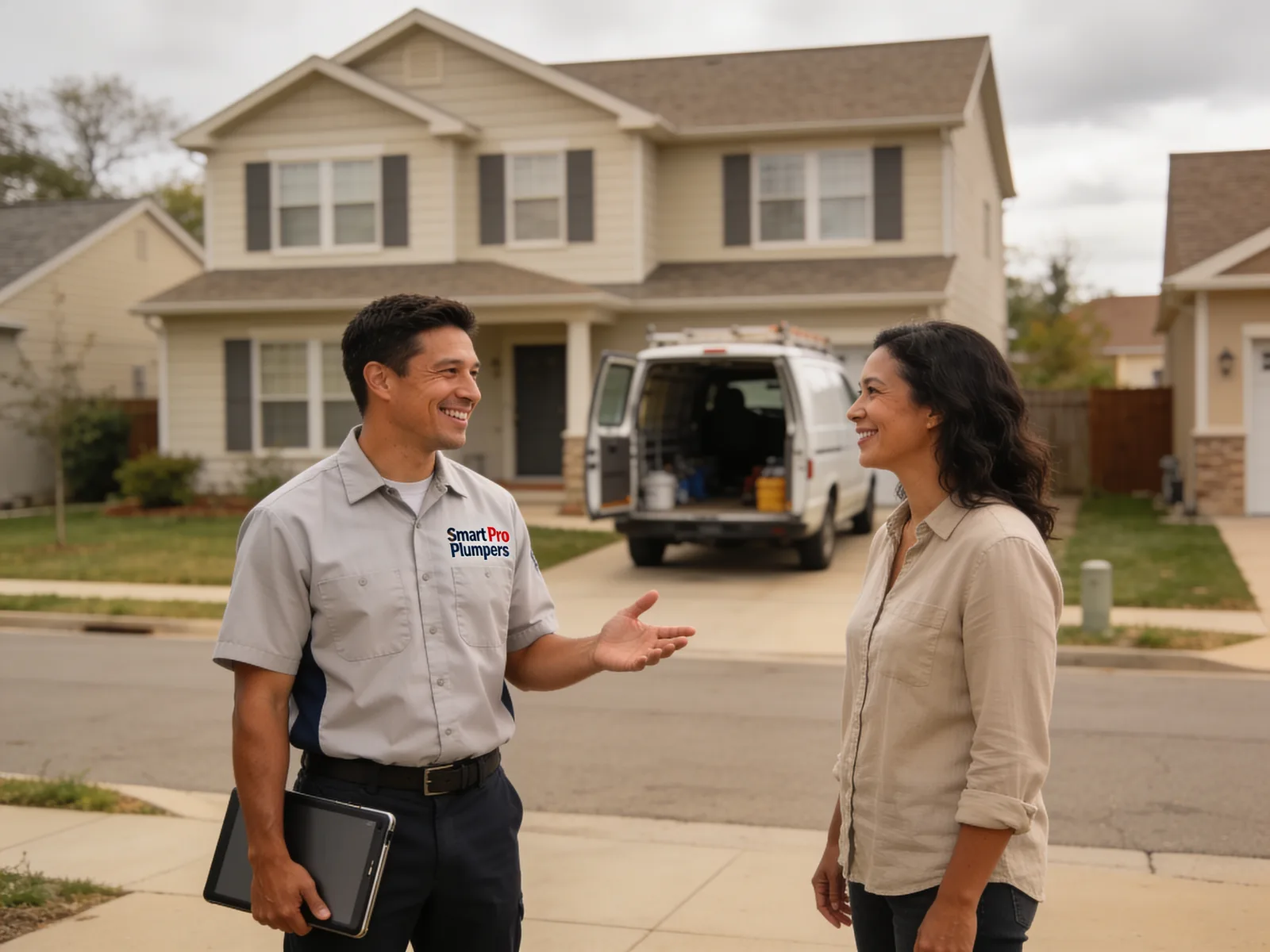Water Heater Repair Duncan, SC FAQs